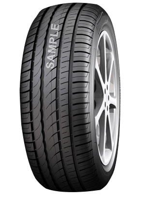 Tyre ROCKBLADE ROCK 515 145/70R12 69 T