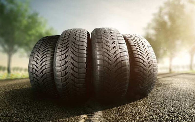 summer-tyres