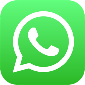 whatsapp chat